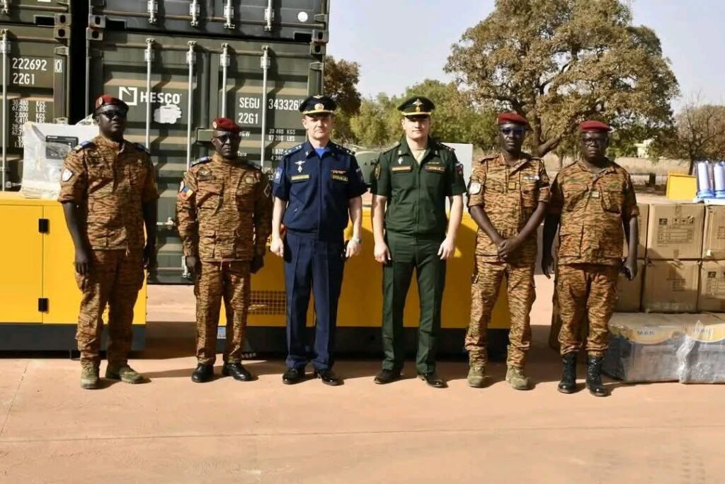 c1059f07-7139-4b02-b276-9b2d1c0292bb