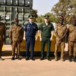 c1059f07-7139-4b02-b276-9b2d1c0292bb