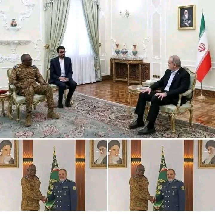 e64f28d4-c866-4f89-8ef6-8494ab95703b