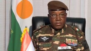 fcb4c98a63ec10b85fe0232295e07578