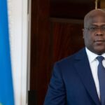 felix-tshisekedi-1444x710-1