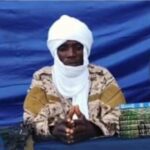 ffa10fd2-e99a-4713-a4dc-0a85f587923e