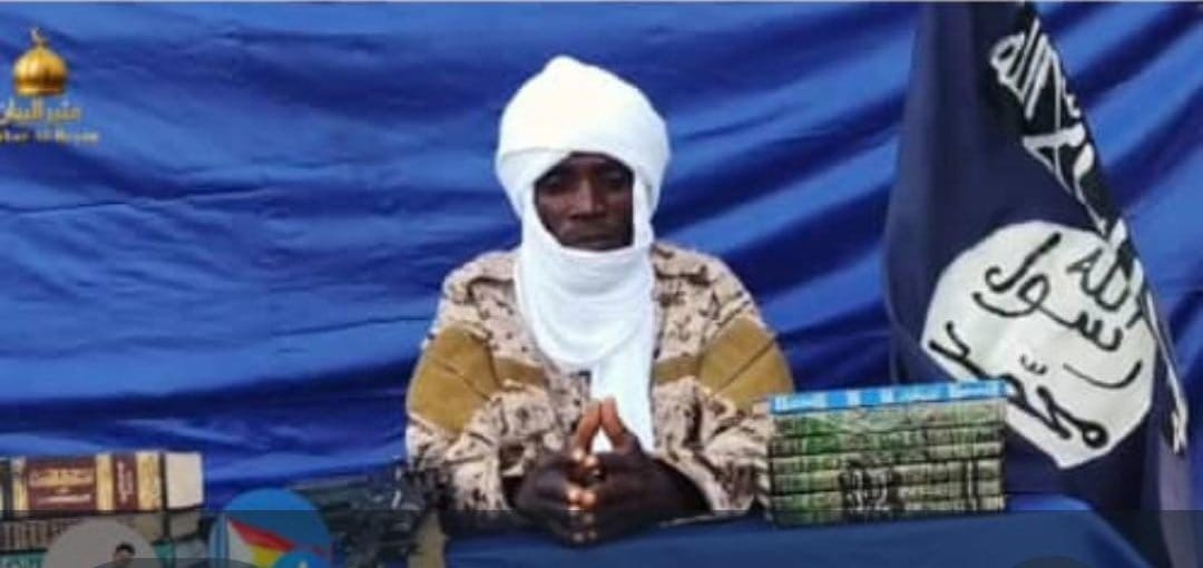 ffa10fd2-e99a-4713-a4dc-0a85f587923e