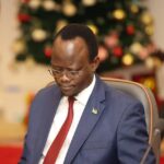 photo_2026-02-05_12-13-31