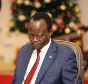 photo_2026-02-05_12-13-31