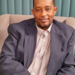 photo_2026-02-08_11-41-42