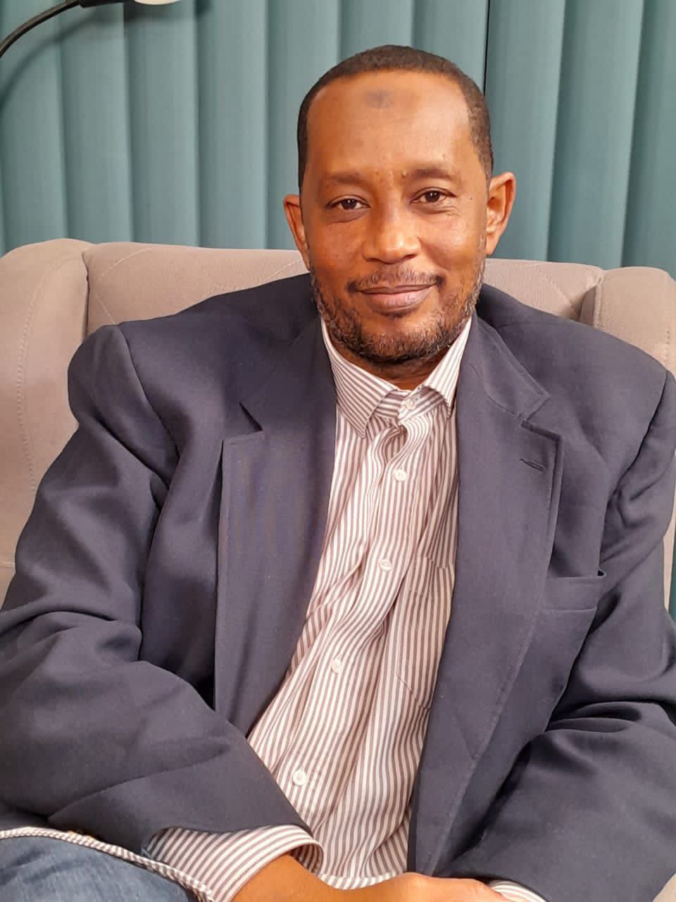 photo_2026-02-08_11-41-42