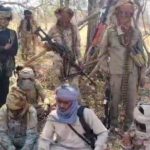 photo_2026-02-08_11-49-34