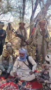 photo_2026-02-08_11-49-34