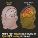 photo_2026-02-10_13-49-01