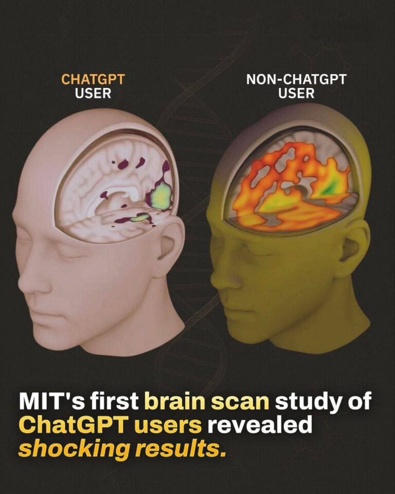 photo_2026-02-10_13-49-01