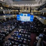 photo_2026-02-16_11-24-25