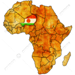 pngtree-niger-on-actual-map-of-africa-geography-picture-image_13241355