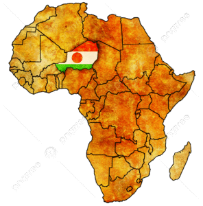 pngtree-niger-on-actual-map-of-africa-geography-picture-image_13241355