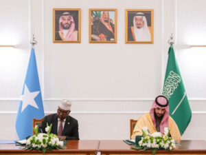 qna-2swmal-sudia-9-2-2026