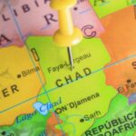 أين_تقع_تشاد