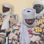 0c0fe18e-d570-4a9b-b362-df878d0486d3