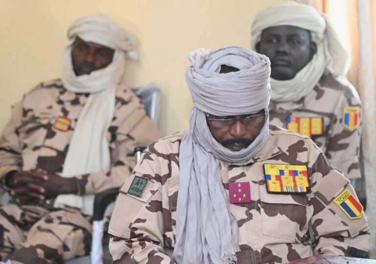 0c0fe18e-d570-4a9b-b362-df878d0486d3