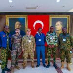 27b2224f-ad42-4981-b4b1-4239c831454a