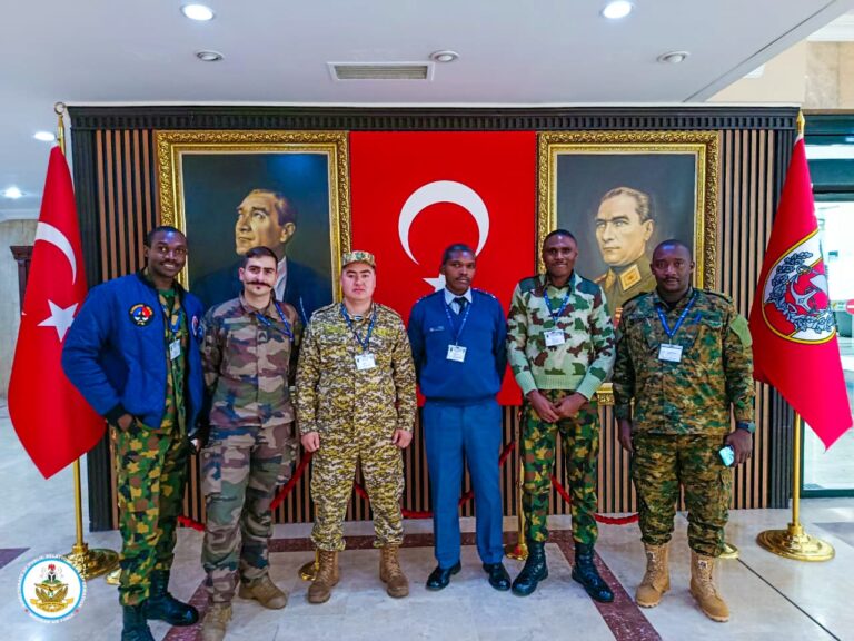 27b2224f-ad42-4981-b4b1-4239c831454a