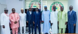 299c20a4-3f43-4a08-ba60-1961de68fcfa