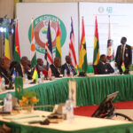 731bb85c-4c56-4480-8ee9-8960a474b054