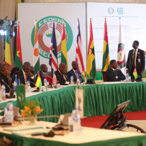 731bb85c-4c56-4480-8ee9-8960a474b054