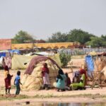 88531d2d-a72a-460d-9002-b9d52ad715ef