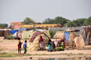 88531d2d-a72a-460d-9002-b9d52ad715ef