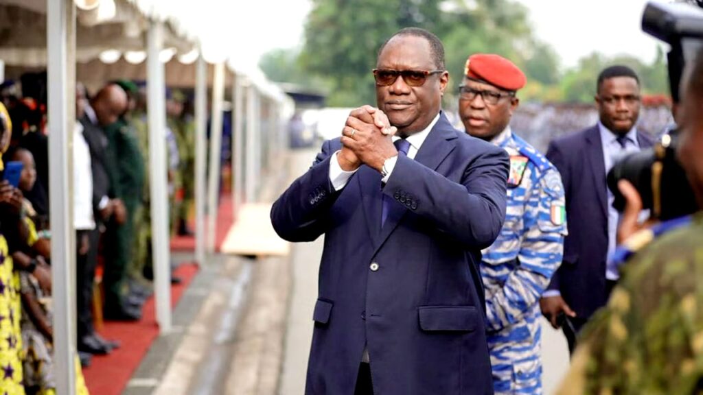 96145ef6-5d7c-4ebb-b02e-2eb2e4d92b01