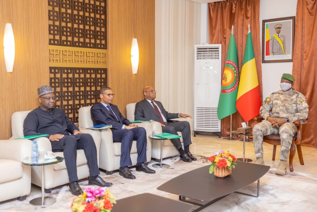 FB_IMG_1772836475438