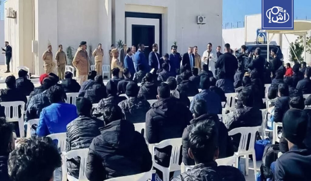 IMG_20260306_210330_396