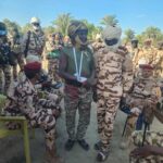 WhatsApp Image 2026-03-04 at 7.55.40 AM