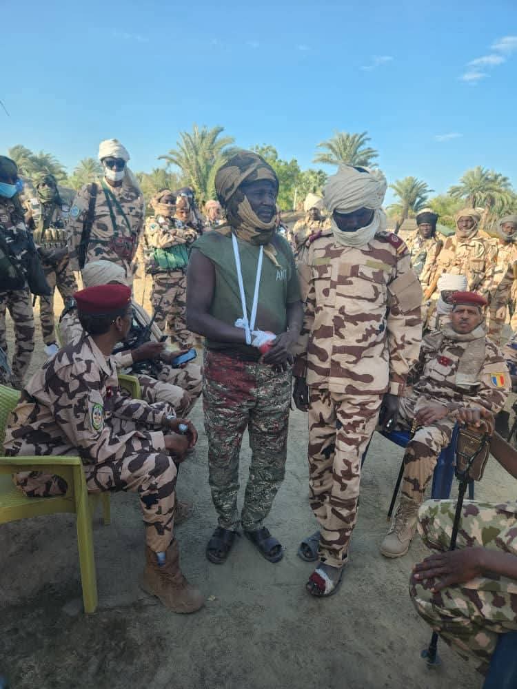 WhatsApp Image 2026-03-04 at 7.55.40 AM