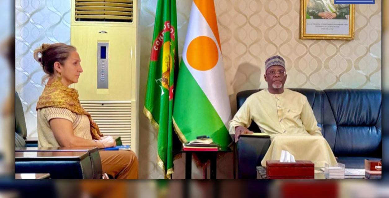 WhatsApp Image 2026-03-16 at 1.51.14 PM