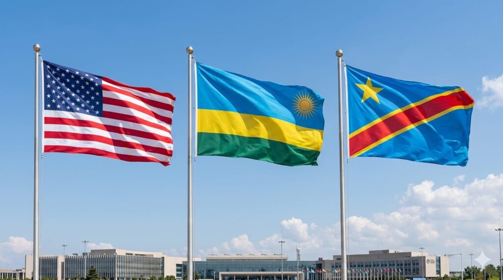 WhatsApp Image 2026-03-19 at 3.53.06 PM