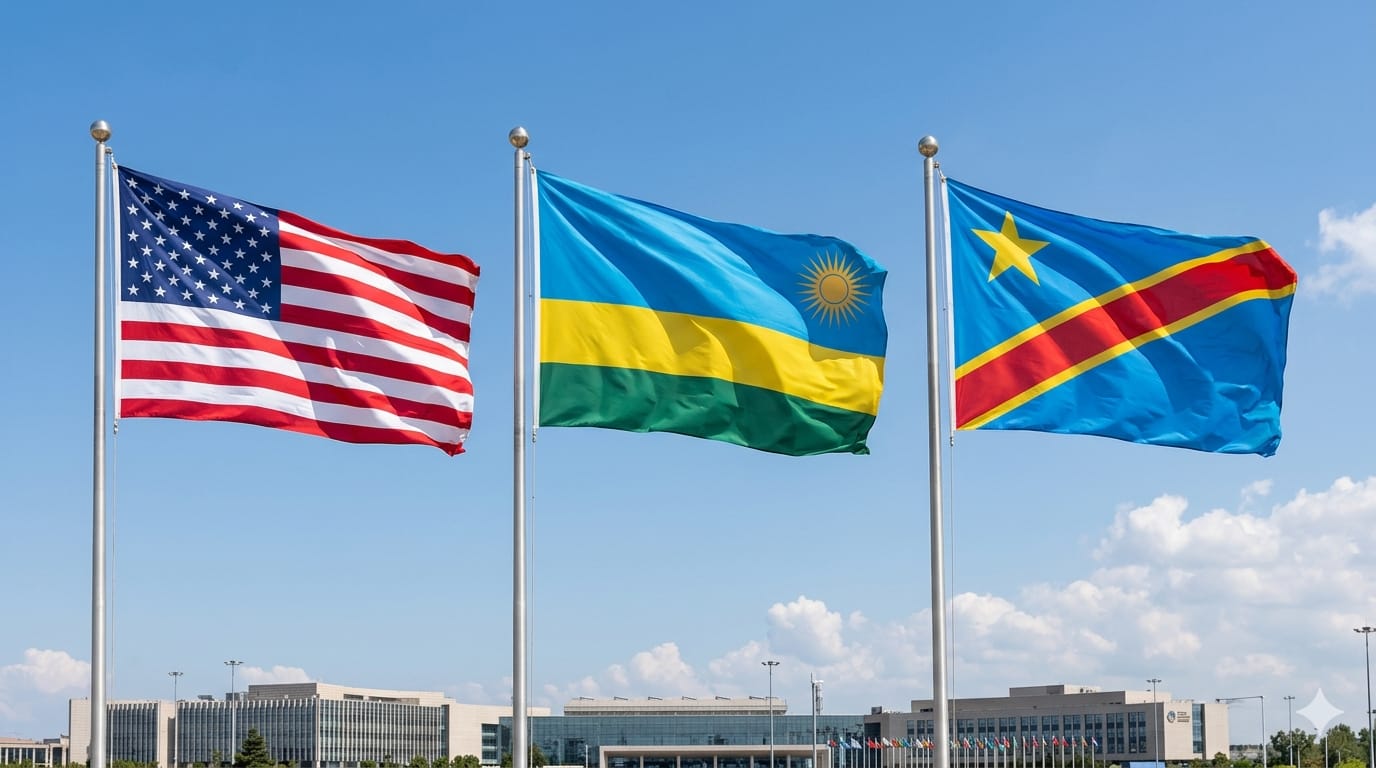 WhatsApp Image 2026-03-19 at 3.53.06 PM