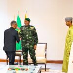 WhatsApp Image 2026-03-23 at 11.21.28 PM (1)