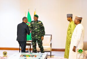 WhatsApp Image 2026-03-23 at 11.21.28 PM (1)