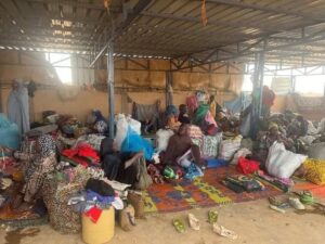 f5454cdb-b9a0-4ee6-a541-ba7d9b582113