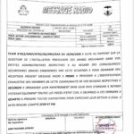 02b368a5-8299-46be-911b-7d3cb2bde852