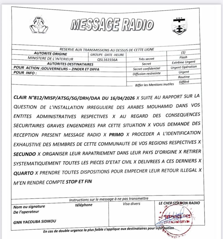 02b368a5-8299-46be-911b-7d3cb2bde852