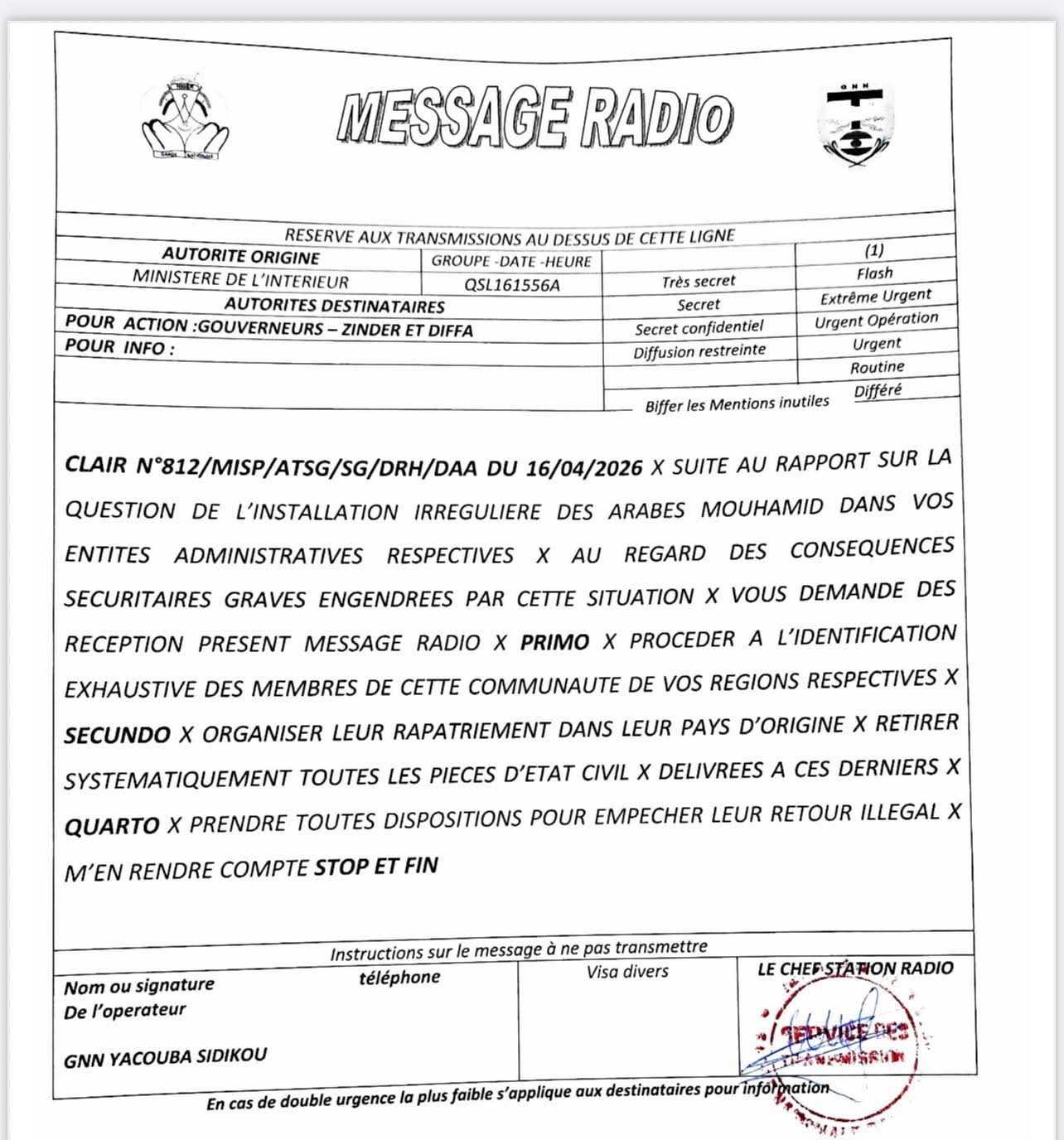 02b368a5-8299-46be-911b-7d3cb2bde852