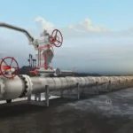 122419PJP___122419PJP_image_16x9_1200x676