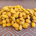 23f34bbe-915c-4c0f-b0c4-3daa5b7fd111