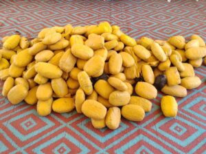 القوات المشتركة “التشادية-الليبية” تفكك شبكة تهريب دولية في “كوري 35”