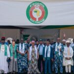 509b90dc-470e-48b0-85ec-72a3f61660a2