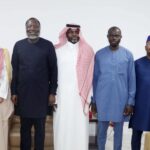 690d32c7-447e-4c9c-ada5-81fbf2b56a1c