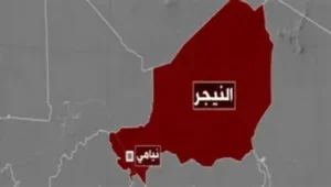 مفاوضات سرية مع “نصرة الإسلام” لقلب موازين القوى