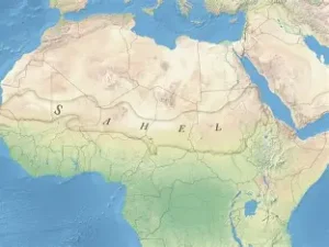 لماذا يزداد الاهتمام الإسرائيلي بمنطقة الساحل؟ قراءة في التحولات الجيوسياسية الجديدة